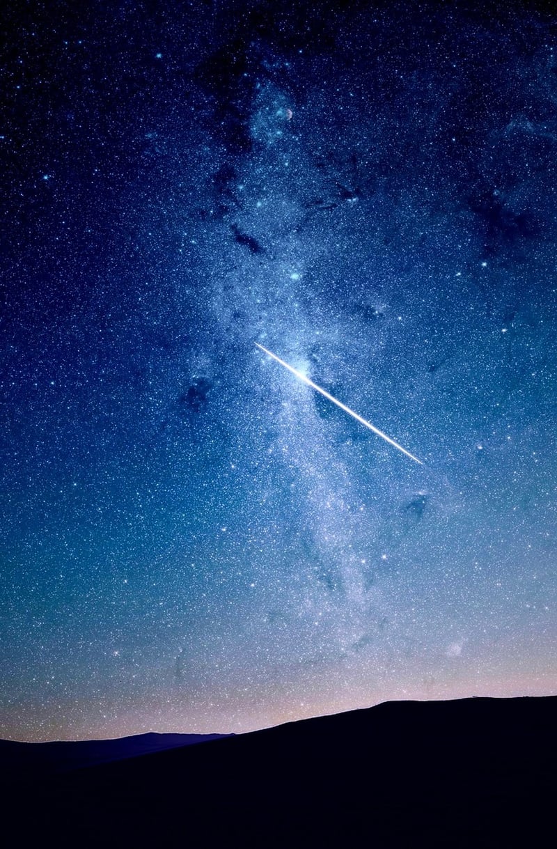 Galactic Transport